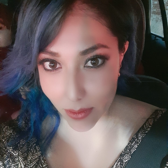 mariselagarc766